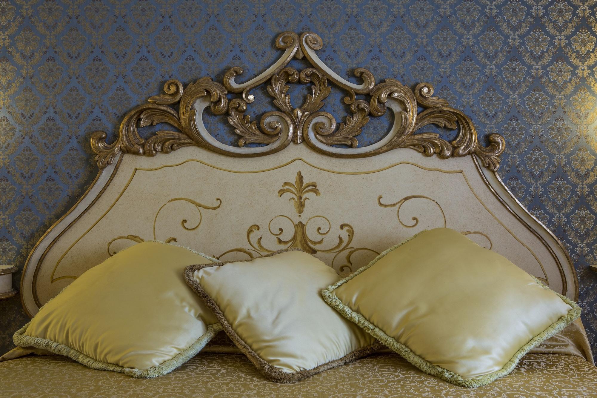 Villa Tuscolana Frascati Exteriér fotografie