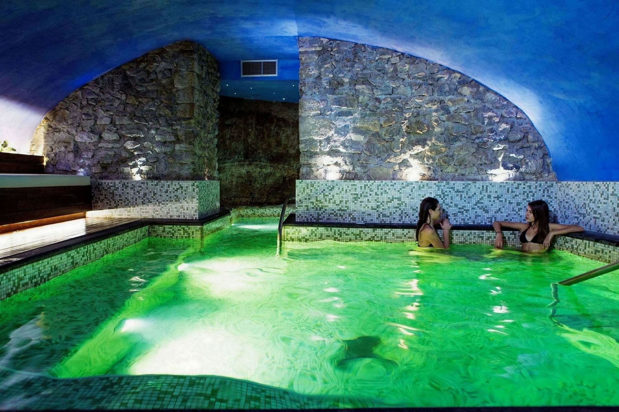 Villa Tuscolana Frascati Exteriér fotografie